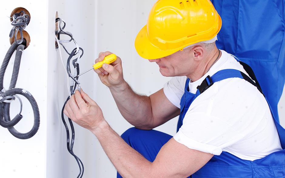 urgence électricité Cormeilles-en-Parisis
