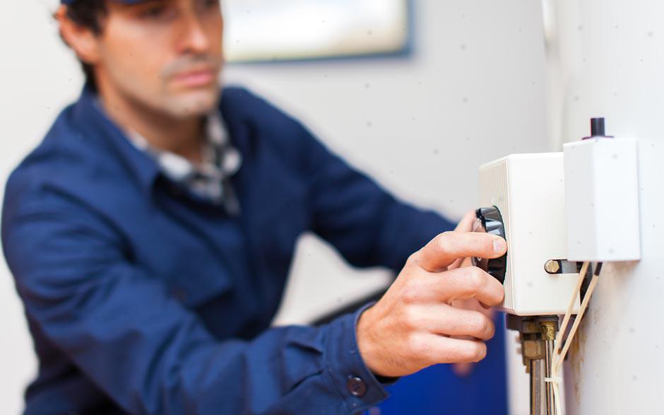 urgence électricité Cormeilles-en-Parisis