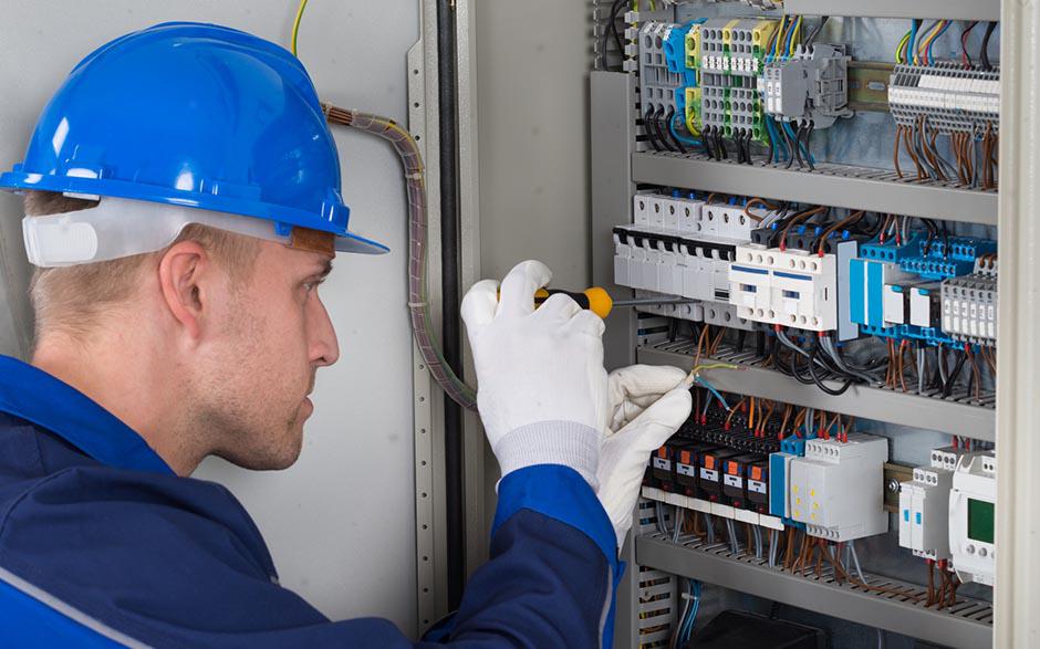 urgence électricité Cormeilles-en-Parisis