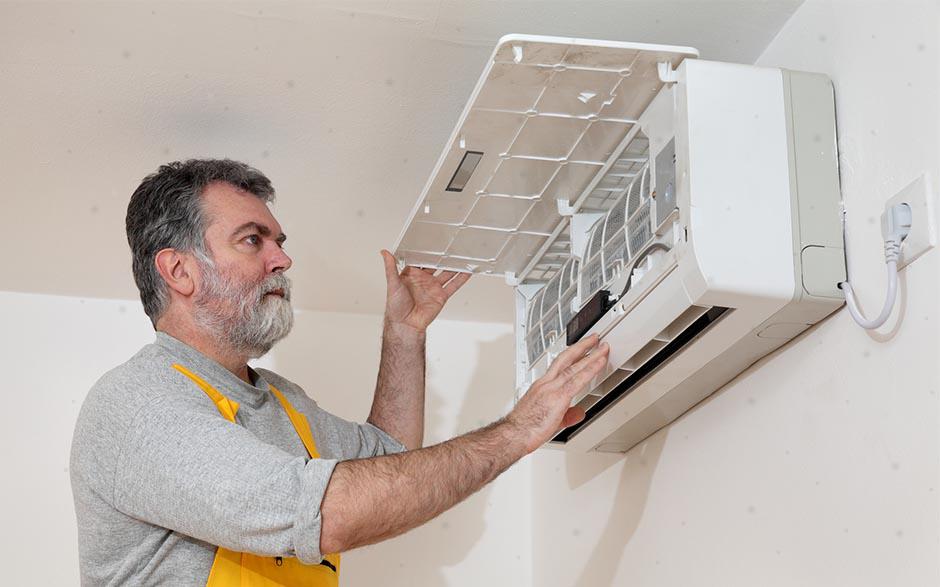 électricité installation Le Blanc-Mesnil